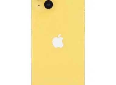 iPhone 14 Plus Unlocked product
