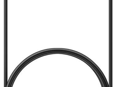 NEW OEM SAMSUNG USB-C To USB-C Fast Charging/Data Cable for any USB-C Device product