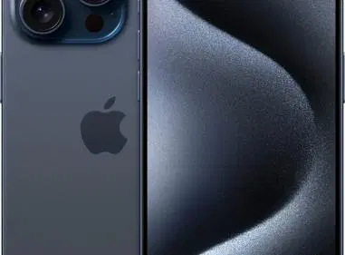 iPhone 15 Pro Unlocked product