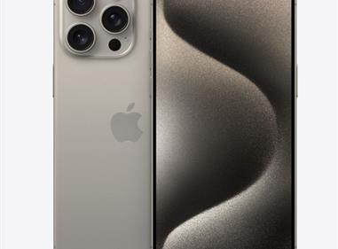 Apple iPhone 15 Pro Max 256GB Unlocked Like Brand new 12 months  warranty. Premium Quality. Unlocked work with all carriers. product