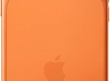 Apple iPhone 17 Pro Max 256GB | Unlocked | US Version | eSIM | Like Brand New | 1 Year Warranty product