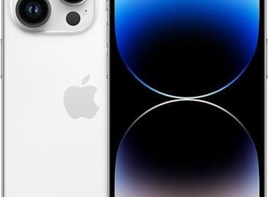 iPhone 14 Pro - 128GB  - All Colors - Unlocked  Like a new 3 Months Warranty.  Not Refurbished (Original Parts) product