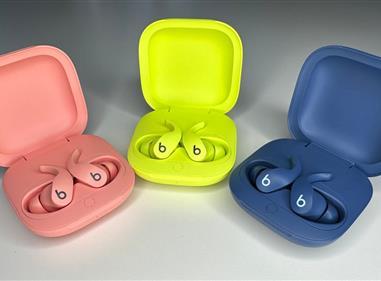 Beats Fit Pro Bluetooth Wireless In-Ear Headphones Beats Volt  product