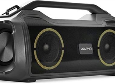 DPLX-80 product