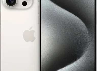 iPhone 15 Pro Max Unlocked product