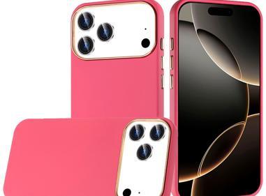IPhone 17 Pro Max Cases product