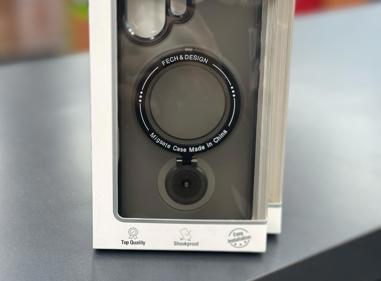 iPhone 17  Case. product
