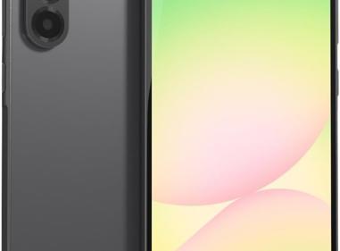 Samsung Galaxy A56 5G (2025) AI Edition 256GB Unlocked – Brand New | 1 Year Warranty product