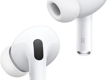 AirPods Pro (2nd generation) with MagSafe Charging Case (USB-C) product