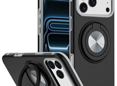 IPhone 17 Pro Max Cases product