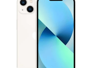 Apple iPhone 13 (128GB) — Premium Performance Series product