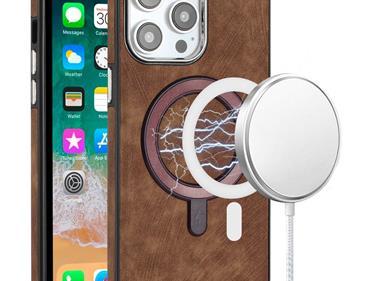  iPhone 14 PRO MAX Case - cover product