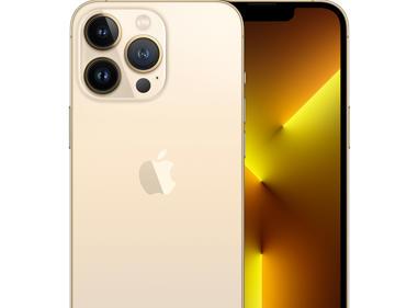 iPhone 13 Pro Max 128GB – Unlocked – Good Condition – 90 Days Warranty – Not Refurbished (Original Parts) product