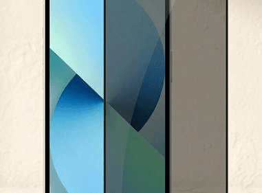 Apple iPhone 15 PV Premium Package – High-Value Wholesale Bundle with Accessories product