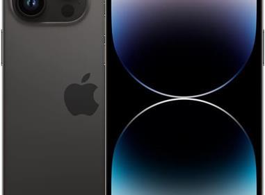 iPhone 14 Pro Max 128GB Unlocked like new under warranty product