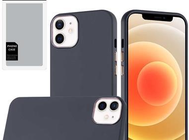  iPhone 12 case - cover product