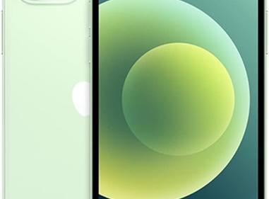 Apple iPhone 11  Unlocked - 256 GB Storage - Premium Condition Like A New - Green In Colour - 11 Months Warranty product