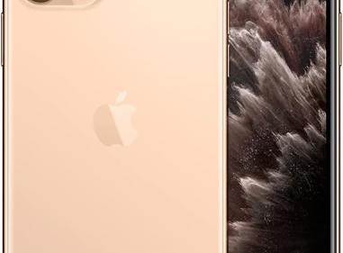 Apple iPhone 11 Pro 64GB – A+ Grade (Like New) – Fully Unlocked – Flagship Camera – 6 Months Warranty product
