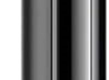 nokia product