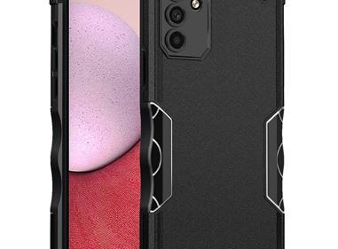 Samsung Galaxy A14 /A15 /A06 /A16 Premium Cases with Ultimate Durability  product