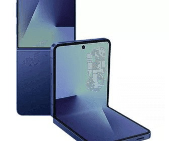 Samsung Galaxy Z Flip 7 512GB Unlocked  product