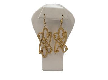 Earrings Fine Turkey Jewelry product