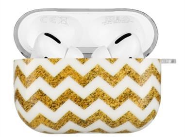 Air Pods Pro Case product