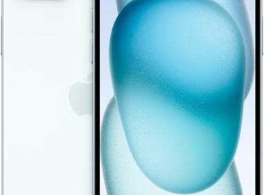 Apple iPhone 15, 256GB-unlocked work with all carriers.Like a new Under warranty. Excellent Quality. product
