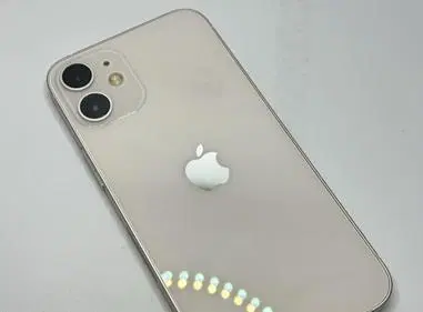 iPhone 12 Mini Unlocked product