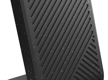 ZENS Mod Stand W Charger Main Station product