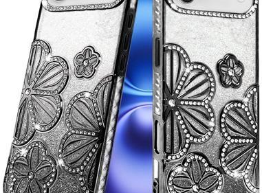 IPhone 17 Air Cases For Multiple Color product