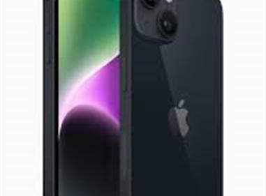Apple iPhone 14 Plus - 128GB  (Unlocked) Smartphone, like a new 11 months Warranty, Excellent Condition.   Not refurbish ( original parts) product