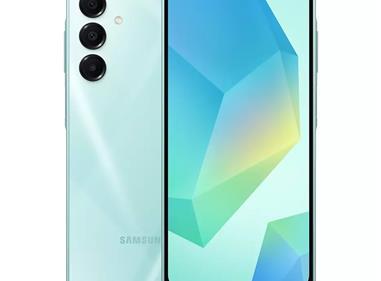 Samsung Galaxy A16 5G 256GB 6GB Dual SIM GSM Factory Unlocked  work with all carriers.  Premium Quality  product
