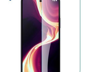 Boost Celero SC 5g 2024 Clear Tempered Glass product