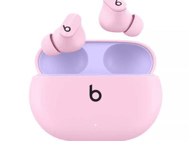 Beats Studio Buds Noise-Canceling True Wireless In-Ear Headphones  product