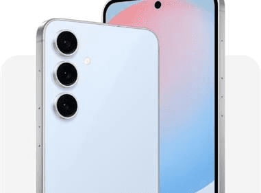 Samsung S24 Plus product
