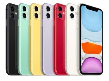 iPhone 11 64GB (B Grade) – Perfect Performance, Great Price! product