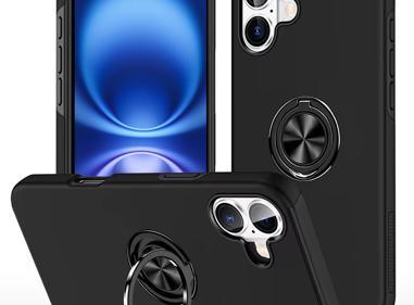 iPhone 17 Cases Available in Multiple Colors. product