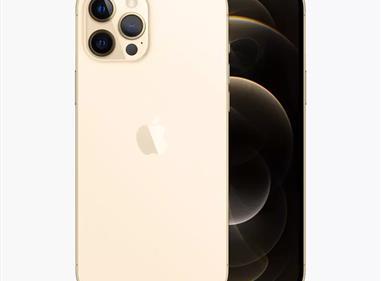 iPhone 12 Pro Max Unlocked – 512GB – Gold – Good like new - 6 months of warranty  product