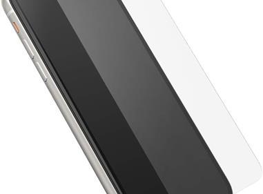 OtterBox VALUE GLASS SERIES Screen Protector for iPhone 11 & iPhone Xr - CLEAR product