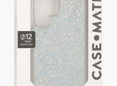 Samsung Galaxy S 23 Ultra 5G Case Mate product