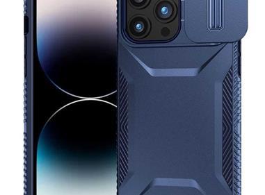  iPhone 14 PRO MAX - case cover product