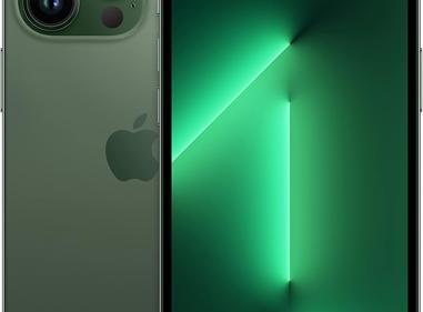 Apple iPhone 13 Pro 128GB (A Grade – Good Condition) | Fully Unlocked | 90 Days Warranty | Genuine Parts product