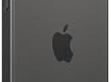 Apple iPhone 13 Pro Max, 128 GB - Unlocked Not refurbish ( original parts) Unlocked work with all carriers. Excellent Quality  product