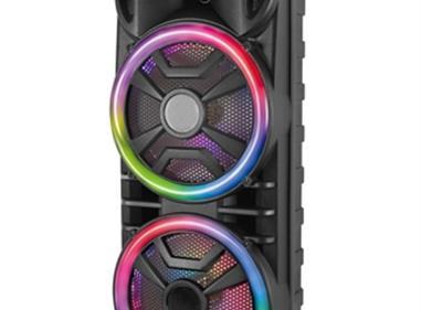 Universal Portable Party Speaker product