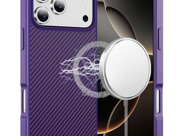 IPhone 17 Pro Cases product