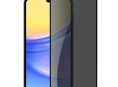  Samsung A15 5G / A25 5G Privacy Tempered product