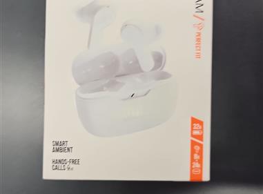JBL Vibe Beam True Wireless Bluetooth Earbuds product