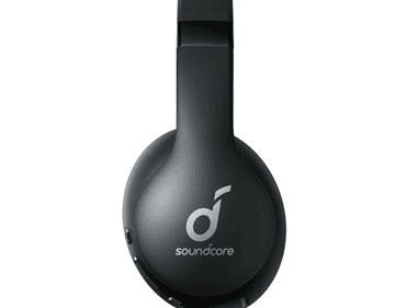 Soundcore by Anker Life 2 Neo Bluetooth Bass Up Over-Ear Headphones 60-Hour product