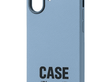iPhone 17 Simple Matte Case (Military Green / Dark Olive) with Basic Cutout product